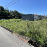 伊那市　福島　売土地　470万円
