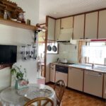 茅野市　玉川（神之原）　中古売住宅　3,800万円