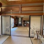 茅野市　玉川（神之原）　中古売住宅　3,800万円