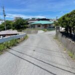 茅野市　玉川（神之原）　中古売住宅　3,800万円