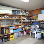 茅野市　玉川（神之原）　中古売住宅　3,800万円