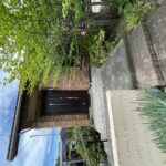駒ヶ根市　赤須ヶ丘タウン　中古売住宅　2,700万円
