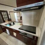 駒ヶ根市　赤須ヶ丘タウン　中古売住宅　2,700万円