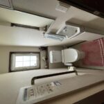 駒ヶ根市　赤須ヶ丘タウン　中古売住宅　2,700万円