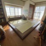 駒ヶ根市　赤須ヶ丘タウン　中古売住宅　2,700万円