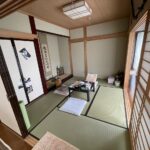 駒ヶ根市　赤須ヶ丘タウン　中古売住宅　2,700万円