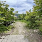 駒ヶ根市　赤須ヶ丘タウン　中古売住宅　2,700万円