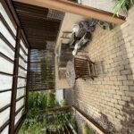 駒ヶ根市　赤須ヶ丘タウン　中古売住宅　2,700万円