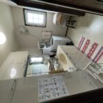 駒ヶ根市　赤須ヶ丘タウン　中古売住宅　2,700万円