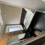 駒ヶ根市　赤須ヶ丘タウン　中古売住宅　2,700万円