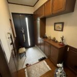 駒ヶ根市　赤須ヶ丘タウン　中古売住宅　2,700万円