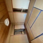 伊那市　山寺　中古住宅　900万円
