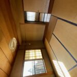 伊那市　山寺　中古住宅　900万円