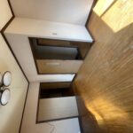 伊那市　山寺　中古住宅　900万円