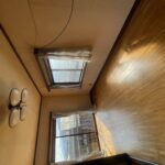 伊那市　山寺　中古住宅　900万円
