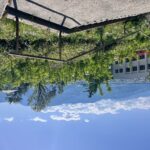 伊那市　日影　売土地　60万円