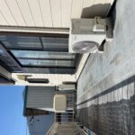 伊那市　山寺　中古住宅　900万円