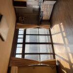伊那市　山寺　中古住宅　900万円