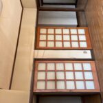 伊那市　山寺　中古住宅　900万円
