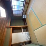 伊那市　山寺　中古住宅　900万円