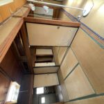 伊那市　山寺　中古住宅　900万円