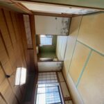 伊那市　山寺　中古住宅　900万円
