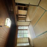 伊那市　山寺　中古住宅　900万円