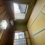 伊那市　山寺　中古住宅　900万円