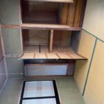 伊那市　山寺　中古住宅　900万円