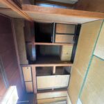伊那市　山寺　中古住宅　900万円