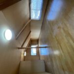 伊那市　山寺　中古住宅　900万円