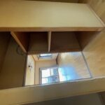 伊那市　山寺　中古住宅　900万円