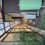 伊那市　山寺　中古住宅　900万円