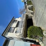 伊那市　山寺　中古住宅　900万円