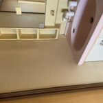 伊那市　山寺　中古住宅　900万円
