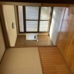 伊那市　山寺　中古住宅　900万円