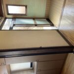 伊那市　山寺　中古住宅　900万円