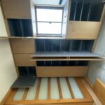 伊那市　山寺　中古住宅　900万円
