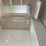 箕輪町　木下　中古住宅　2,398万円