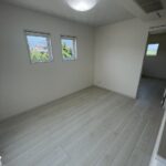 箕輪町　松島　新築住宅　3,010万円