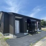 南箕輪村　沢尻　中古売住宅　1,590万円