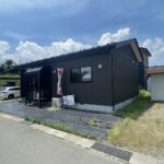 南箕輪村　沢尻　中古売住宅　1,590万円