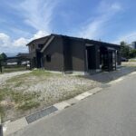 南箕輪村　沢尻　中古売住宅　1,590万円