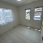 箕輪町　松島　新築住宅　3,010万円