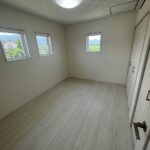 箕輪町　松島　新築住宅　3,010万円