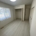 箕輪町　松島　新築住宅　3,010万円