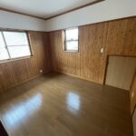 箕輪町　木下　中古住宅　2,398万円