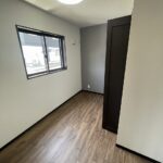 南箕輪村　沢尻　中古売住宅　1,590万円