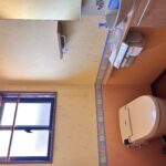 伊那市　西箕輪　中古売住宅　1699万円