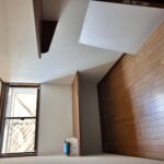 伊那市　西箕輪　中古売住宅　1699万円
